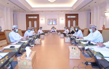 اجتماع مكتب المجلس  copy.jpg