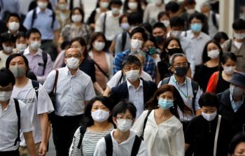 كورونا الفلبين.jpg