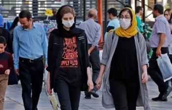 إبران كورونا 22.jpg