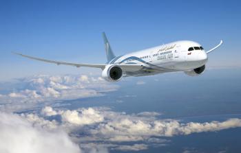 الطيران العماني.jpg