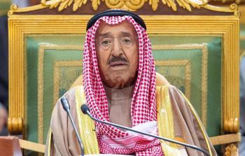 أمير الكويت.jpg