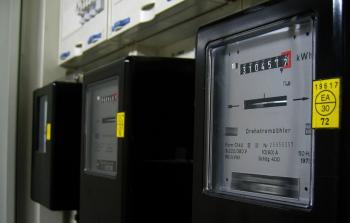 عداد كهرباء.jpg