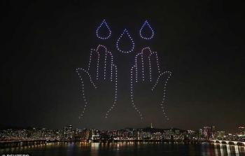 طائرات مسيرة3.jpg