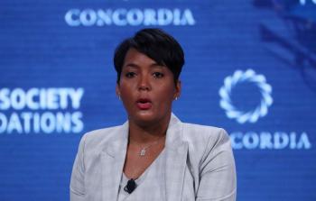 رئيسة بلدية أتلانتا.jpg