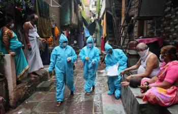 كورونا الهند.jpg