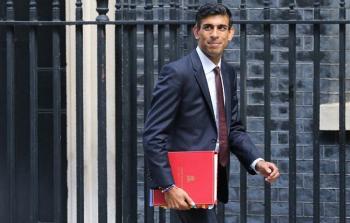 وزير المالية البريطاني ريشي سوناك.jpg