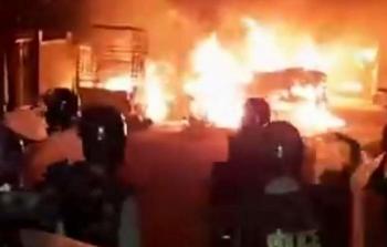 thequint_2020-08_a8021529-d29c-4e85-a8d9-55fe9d824cbb_violence_kghalli.jpeg