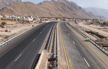 طريق بركاء نخل.jpg