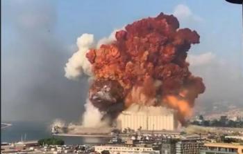 الانفجار حديثة.jpg