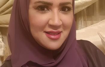 الدكتورة نجمة السريرية.jpg