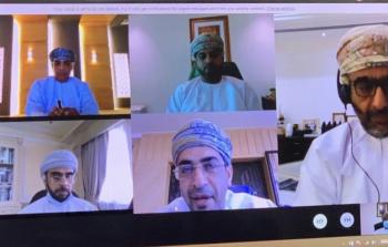 اجتماع اللجنة الوطنية لشؤون الأسرة.jpg