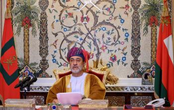 جلالة السلطان  (4).jpg