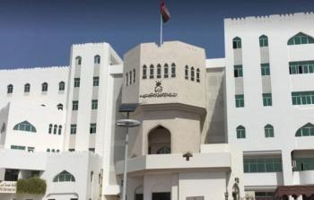 البلديات الإقليمية.jpg