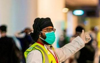 إصابات كورونا في السلطنة.jpeg