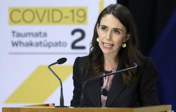 نيوزيلندا رئيسة.jpg