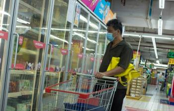 دجاج البرازيل.jpg