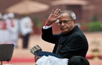 الرئيس الهندي.jpg