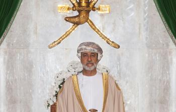 جلالة السلطان  (2).jpg