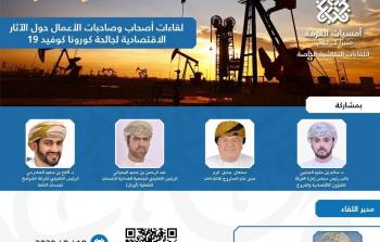 e3c051dc-3cdd-4792-86ca-bbcb77fb95d9 (2).jpg