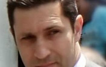 علاء مبارك.jpg