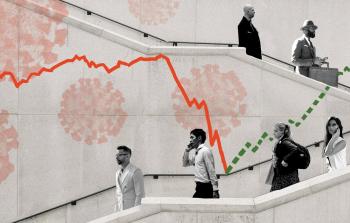 اقتصاد كورونا.jpg