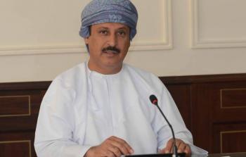 احمد الهوتي.jpg