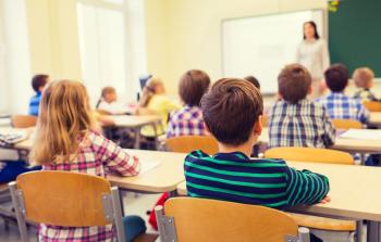 تعليم مدارس ألمانيا كورونا طلاب.jpg