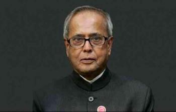 رئيس الهند السابق.jpg