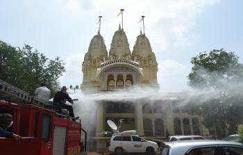 معبد بالهند.jpg