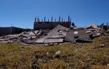 زلزال الجزائر.jpg