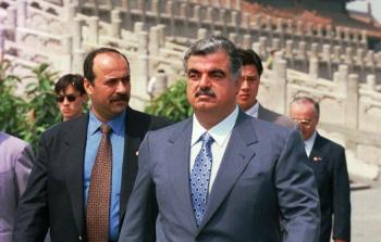 رفيق الحريري.jpg