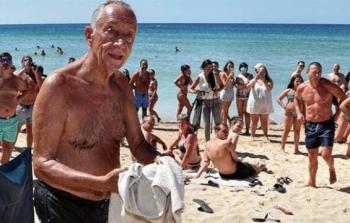 رئيس البرتغال.jpg