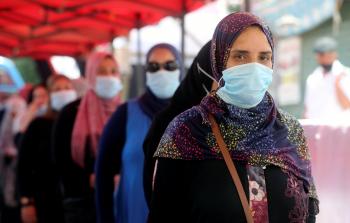 انتخابات مجلس الشيوخ المصري (6).jpg