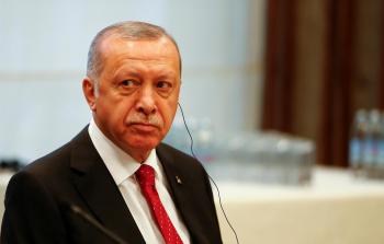 اردوغان.jpg