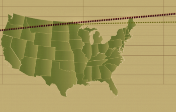 ضحايا كورونا في أمريكا.png