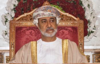 جلالة السلطان  (3).jpg