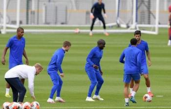 تشيلسي تدريبات.jpg