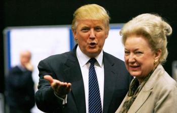 ماريان ترامب.jpg