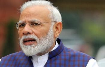 الرئيس الهندي.jpg