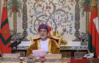 جلالة السلطان  (4).jpg