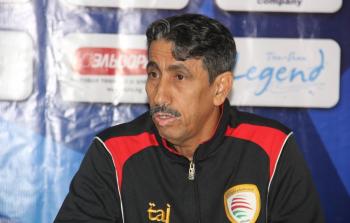 رشيد جابر.jpg