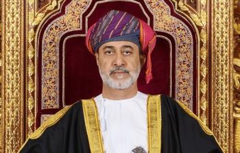 السلطان هيثم.jpg