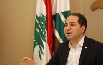 استقالة نواب الكتائب.jpg