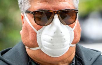 السمنة كورونا.jpg