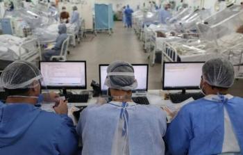 كورونا البرازيل.jpg