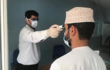 إصابات السلطنة.jpeg