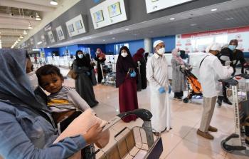 الإمارات دبي أبوظبي كورونا وافدين.jpg