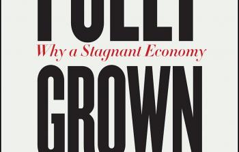 غلاف كتاب.jpg