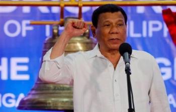 رئيس الفلبين.jpg