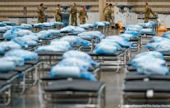 وفيات أمريكا.jpg